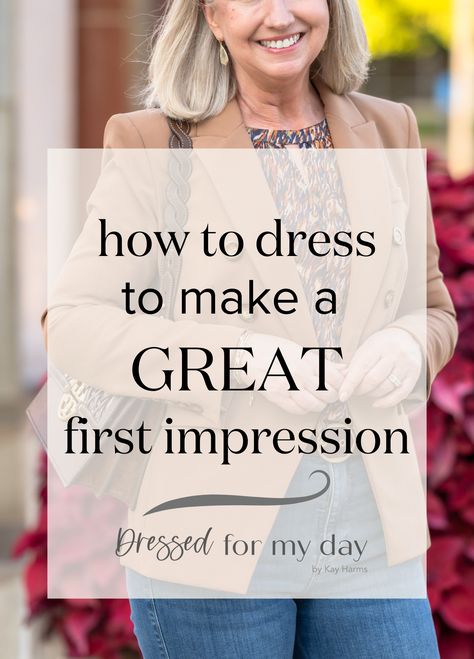 What To Wear To An Interview, Dressed For My Day, Meeting Outfit, Spring Summer Capsule Wardrobe, Curated Closet, First Day Of Work, Fifty Not Frumpy, Over 60 Fashion, Summer Capsule Wardrobe