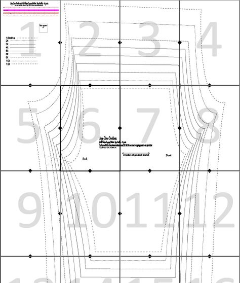 Molde, Couture, Kids Leggings Pattern, Legging Pattern, Sonus Festival, Boys Clothes Patterns, Girls Dress Pattern Free, Girls Clothes Patterns, Simple Wardrobe