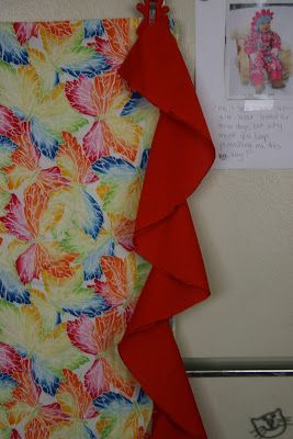 Communing With Fabric: Technique -- Cascading Ruffle Sewing Basics, Ruffle Skirt Diy, Ruffle Diy, Flounce Pattern, Ruffles Dress, Sewing Alterations, Sewing Magazines, Sewing Skirts, A Question