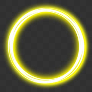 circle,ring,yellow circle,neon,neonlight,neon circle,yellow ring,yellow light,shining circle,shining ring,fire circle,neon moon,neonlight circle,circle vector,light vector,ring vector,cercle design,free fire,flame texture,neon vector Flame Texture, Ring Light Photo, Fire Circle, Neon Vector, Neon Circle, Neon Ring, Ring Vector, Light Circle, Pink Live