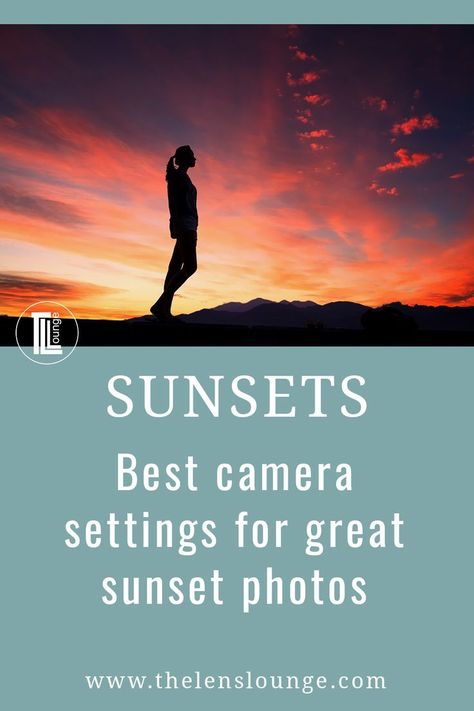 Sunset Photography Settings, Sunset Camera Settings, Old Fashioned Camera, Beginner Photography Camera, How To Work Out, Photoshop Tricks, Camera Techniques, Photography Settings, Portrait Photography Tips