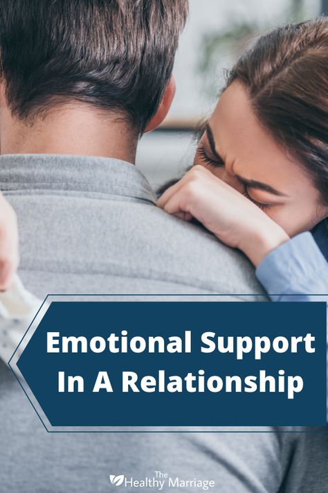 Emotional Support In A Relationship Pinterest Emotional Support In Marriage, How To Provide Emotional Support, How To Give Emotional Support, Lack Of Emotional Support, Supportive Girlfriend, Supportive Partner, Emotionally Numb, Support Quotes, Relationship Meaning