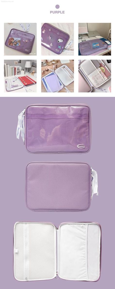 Ipad Pouch, Cover Laptop, Laptop Case Macbook, Apple Keyboard, Laptop Pouch, Ipad Laptop, Macbook Pro 13 Case, Macbook Air 13 Case, Girly Phone Cases