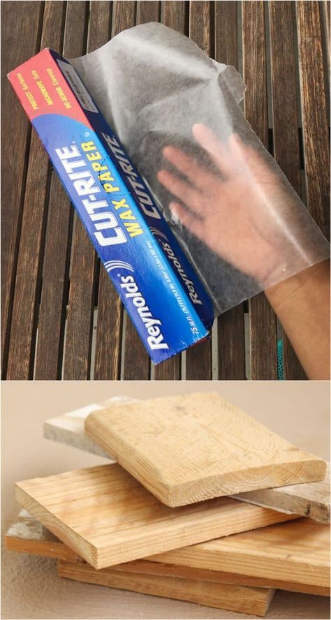 Thinset Mortar Crafts, How To Transfer Words To Wood, New Ideas Creative Diy Projects, Hometalk Diy Projects, Homemade Wood Gifts, Fun Office Ideas, How To Restain Wood, Diy Projects With Wood, Painted Name Signs