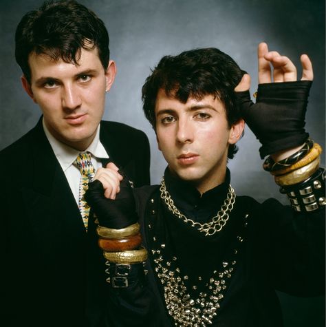 Soft Cell Marc Almond 80s, Marc Almond, Blitz Kids, 80s Art, New Wave Music, Soft Cell, One Hit Wonder, 80s Bands, Northern Soul