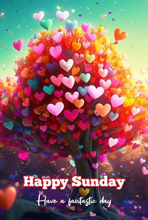 Happy Sunday Afternoon Quotes, Happy Sunday Morning Funny, Good Sunday Morning Quotes, Happy Sunday Winter, Happy Sunday Quotes Positivity, February Greetings, Happy Sunday Greetings, Happy Sunday Morning Quotes, Happy Sunday Quotes Inspirational