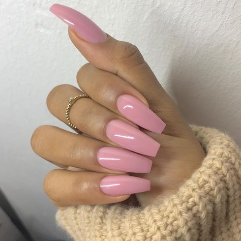 Nails - Nagel Indie Nails, Carnival Celebration, Soft Pink Nails, Fab Nails, Her Nails, Cat Kuku, Pinterest Fashion, Cool Nail Designs, Feel Pretty