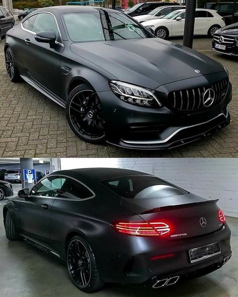 Mercedes 550 Amg, S550 Mercedes Coupe, Mercedes Benz Coupe Amg, Mercedes C300 Coupe, C63 S Amg Coupe, Mercedes Benz C Class Coupe, Mercedes C63 S Amg, Mercedes S63 Amg Coupe, Mercedes C Class Amg