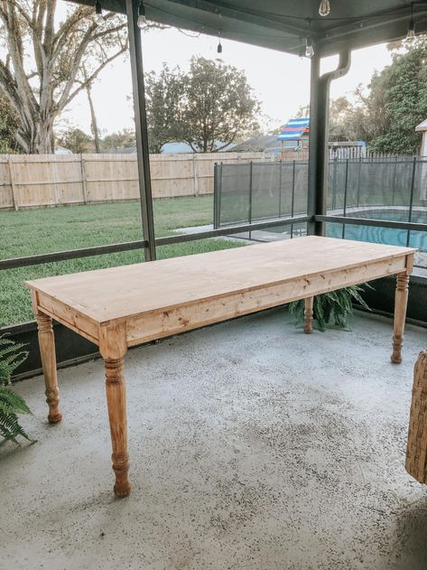 Modern Mid Century Kitchen Table, Antique English Dining Table, English Farmhouse Table, Narrow Farmhouse Dining Table, 10 Person Farmhouse Table, Outdoor Harvest Table Decor, Essen, French Wood Dining Table, Dining Table Country Style