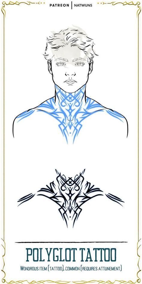 170+ Rune Tattoos Ideas (2022) Vikings Ink - TattoosBoyGirl Fantasy Markings Tattoo, Magical Tattoos Fantasy Art, Tattoo Size Reference, Unique Fantasy Tattoos, Magic Tatoos Dnd, Magic Tattoo Dnd, Dnd Tattoo Magic, Magical Tattoos Dnd, Fantasy Magic Tattoo