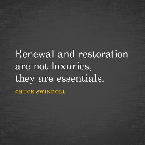 Restore Quotes Inspirational, Renewal Quotes Inspirational, Renew Refresh Restore Quotes, Spiritual Renewal Quotes, Rejuvenation Quotes, Renew Aesthetic, Renew Quotes, Quotes About Renewal, Restoration Quotes