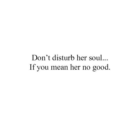 Don’t let your time be wasted. Go here 👉 http://www.heslyingsis.com 👈 and get your copy of “He’s Lying Sis”. This book is helping women everywhere. Tumblr, Bad Intentions Quotes, Don’t Waste My Time Quotes, Wasting My Time Quotes, Bad Times Quote, Intentions Quotes, Time Quotes Relationship, Don't Waste My Time, Intention Quotes