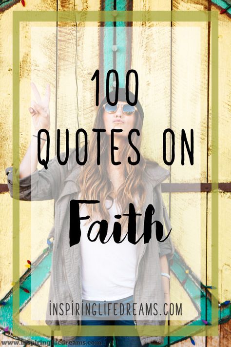 Quotes About Faith Inspirational, New Season Of Life Quotes Faith, Faith Quotes Positive Short, Short Faith Quotes Simple, Short Faith Quotes Inspirational, Inspiring Quotes Christian, Be Encouraged Quotes Faith, Quotes About Faith In God, Faith Quotes Hard Times