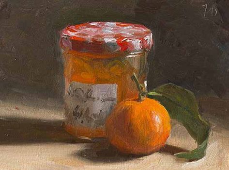 Arte Indie, Kunst Inspiration, Food Painting, Daily Painting, Painting Still Life, Still Life Art, Still Life Painting, Pretty Art, Life Art