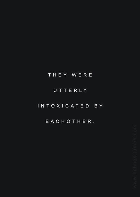 Utterly!!!! I'm so in love with YOU!! I wish you were in my arms!! Chemistry, Wise Words, Humour, Love And Lust, Cute Love Quotes, Hopeless Romantic, Beautiful Words, Inspire Me, Words Quotes