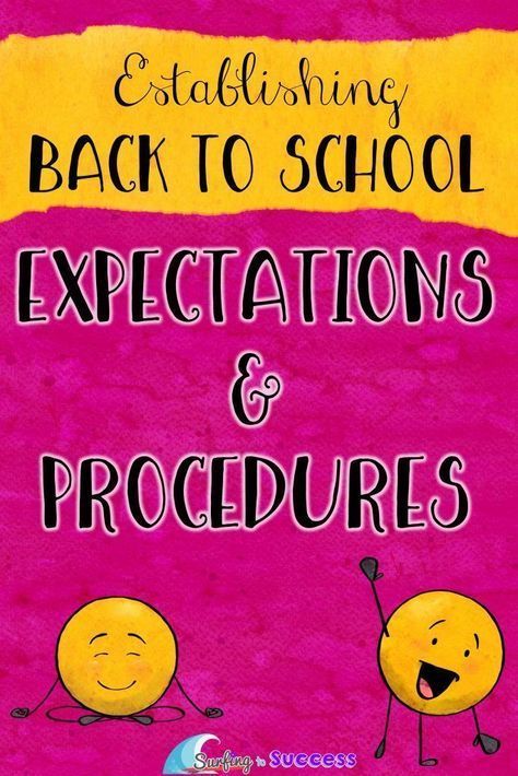 Teacher Advice, Class Procedures, Positive Behavior Intervention, Library Management, Intervention Classroom, Classroom Expectations, Teacher Helper, Classroom Procedures, Classroom Routines