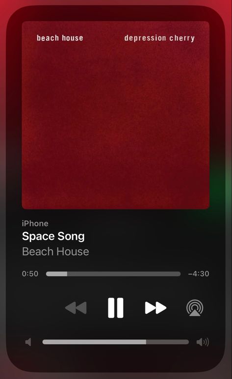 Space Song -Beach House ❤️ Space Song By Beach House, Beach House Song, Beach House Space Song, Beach House Music, Space Song, Home Song, Space Oddity, Music Is My Escape, Black Color Hairstyles