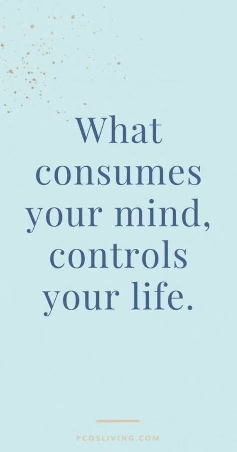 Your thoughts have power. What consumers your mind controls your life  // Motivational Quotes // Law of Attraction // Positive Mind // Change your thoughts #quotesbyemotions #quotes #by #emotions Control Thoughts Quotes, Power And Control Quotes, Your Mind Is A Powerful Thing, Quotes About Self Control, Homescreen Quotes, Mind Control Quotes, Wise Women Quotes, Power Of Thoughts, Self Control Quotes