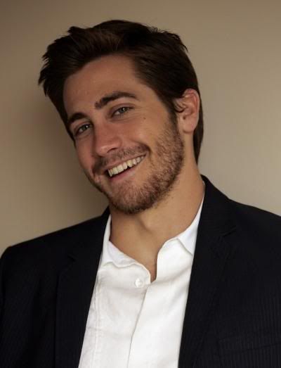 Jake Gyllenhaal What a Sweet MAN :):) What a Smile and yes you can have anything  you want :):):) Logan Lerman, Happy 40 Birthday, Slytherin Queen, Happy 40, Jake G, 40 Birthday, Brokeback Mountain, Donnie Darko, Shia Labeouf