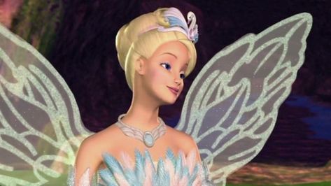 barbie vibes❀ on Twitter: "I miss when Barbie looked like this https://t.co/kNUqwmlyQp" / Twitter Barbie Of Swan Lake, Barbie Swan Lake, Twelve Dancing Princesses, Barbie Fairytopia, 12 Dancing Princesses, Barbie Cartoon, Cartoon Clip, Barbie Party, Barbie Princess