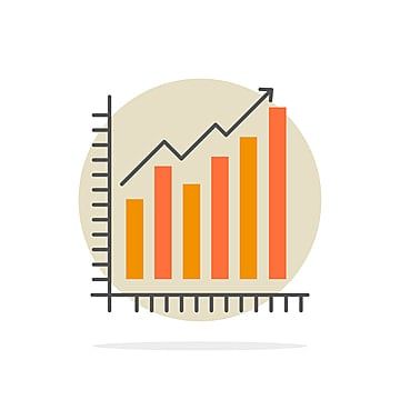 graph clipart,analysis,arrow,background,business,chart,concept,conference,data,design,diagram,element,finance,financial,flat,graph,graphic,growth,icon,illustration,infochart,infographic,information,isolated,lecture,management,meeting,office,pictogram,plan,presentation,progress,project,report,screen,set,sign,statistic,statistics,strategy,success,symbol,template,vector,web,analytics,education,glyph,market,marketing,trend,arrow vector,infographic vector,graphic vector,business vector,template vecto Graph Aesthetic, Statistics Poster, Statistics Graph, Statistics Design, Graph Illustration, Graph Background, Growth Icon, Success Symbol, Meeting Office