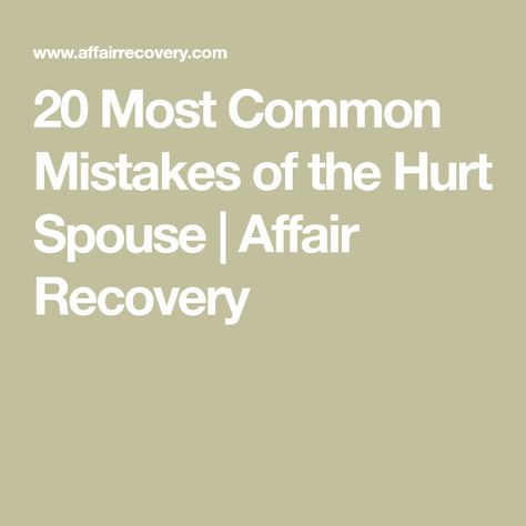Husband Affair Quotes, Affair Recovery Worksheets, Emotional Affair Recovery, Marriage Repair, Husband Wife Relationship Quotes, Cheating Husband Quotes, Infidelity Recovery, Affair Quotes, Deployed Husband
