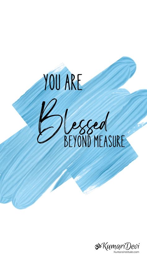 Blessed Beyond Measure Wallpaper, Blessed Beyond Measure Quotes, Live Without Fear, Blessed Beyond Measure, Unique Quotes, Inspirational Messages, Crown Of Thorns, You Are Blessed, Laptop Wallpaper