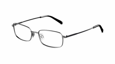Specsavers Men's glasses ENTRY 04 | Gunmetal Frame £19 | Specsavers UK Avengers Dr, Glasses Inspo, Wire Rimmed Glasses, Arabic Calligraphy Tattoo, Glasses Png, Elegant Sunglasses, Rimmed Glasses, Men's Glasses, Dark Acadamia
