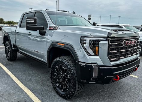 Gmc Trucks Sierra 1500 Lifted, 2024 Gmc 2500 At4, 2024 Gmc Denali Ultimate 2500, Gmc At4 2500, Gmc 2500 At4, Gmc Trucks Sierra 1500, Gmc Canyon Lifted, Gmc Denali 2500 Hd, 2018 Gmc Sierra 1500 Denali