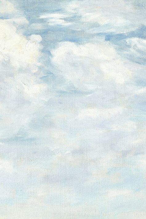 Download premium image of Cloudy sky background, Cloudy sky background, vintage illustration remixed by rawpixel by Adjima about cloud vintage, sky clouds, sky blue background design, sky vintage illustration, and vintage sky 6557255 Architecture Sky Texture, Sky Texture Architecture, Sky Texture Photoshop, Sky Texture Photoshop Architecture, Sky Architecture Background, Sky Background Aesthetic, Sky Illustration Background, Sky Watercolor Background, Blue Vintage Background