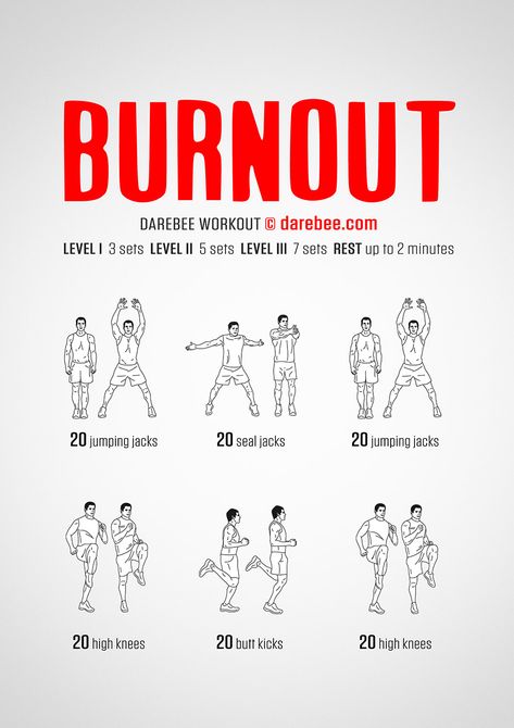 Burnout Workout Burnout Workout, Neila Rey Workout, Neila Rey, Hero Workouts, Army Workout, Burner Workout, Strengthen Your Back, Climbing Workout, Flexible Back