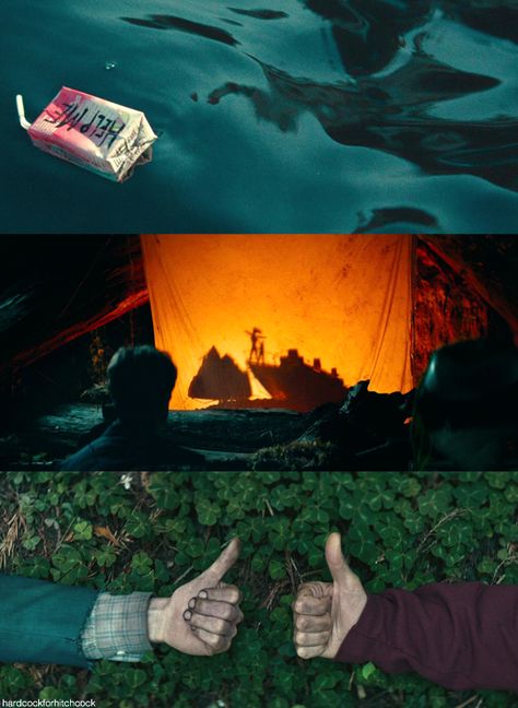 Swiss Army Man-- honestly if you haven't seen it WATCH IT OH MY GOSH Nature, Kawaii, Swiss Army Man, Army Man, Pattern Photography, Paul Dano, Light Film, Swiss Army Watches, Movie Shots