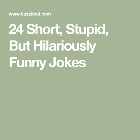 Humour, Funniest Dad Jokes Hilarious, Best Short Jokes, One Line Jokes, Summer Jokes, Quick Funny Jokes, Best Dad Jokes, Funny Corny Jokes, Funny Riddles