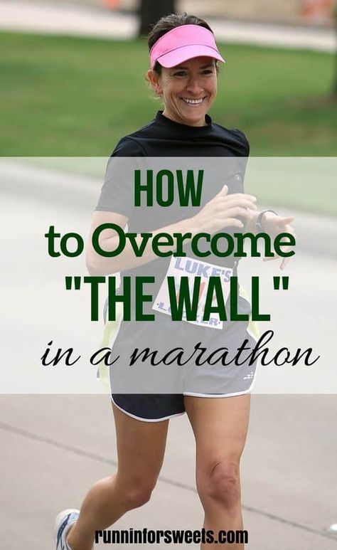 Marathon Training Motivation, Dopey Challenge, Marathon Prep, Marathon Gear, Marathon Training For Beginners, Training For A Marathon, Running Goals, Marathon Motivation, Marathon Tips