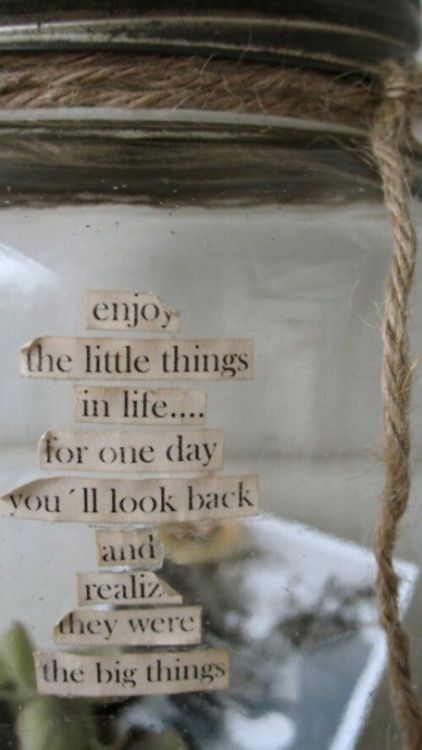 Photo 365 Jar, Memory Jars, Gratitude Jar, Happy Jar, Memory Jar, Fina Ord, Life Quotes Love, Sweet Memories, Some Words