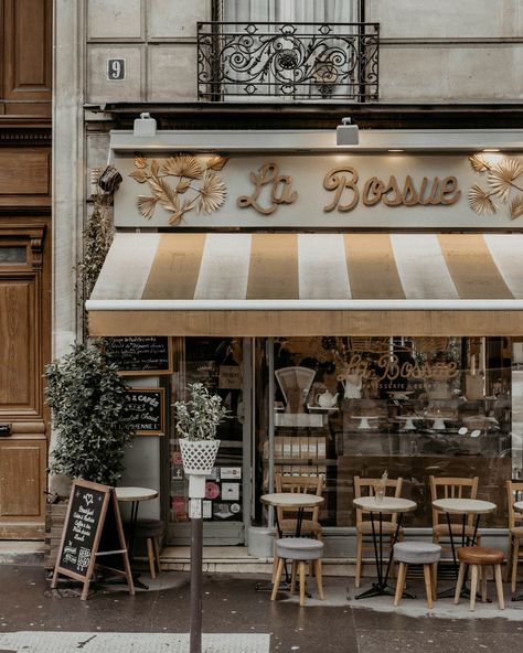 Strolling through the heart of Paris, where every street is a canvas and every moment feels like a scene from a romance. From the elegance of the Seine to the charm of hidden cafés, this city enchants and inspires at every turn. 🇫🇷✨ . . . . . . . #paris #cityofdreams #parisianvibes #parís #parisfrance #travelblogger #travel #travelphotography #travelgram #instatravel #france #travelfrance #travelfrance🇫🇷 #travelparis #exploreeurope #traveleurope Paris, Iphone, Ipad, Of Aesthetic, Iphone Ipad, On Instagram