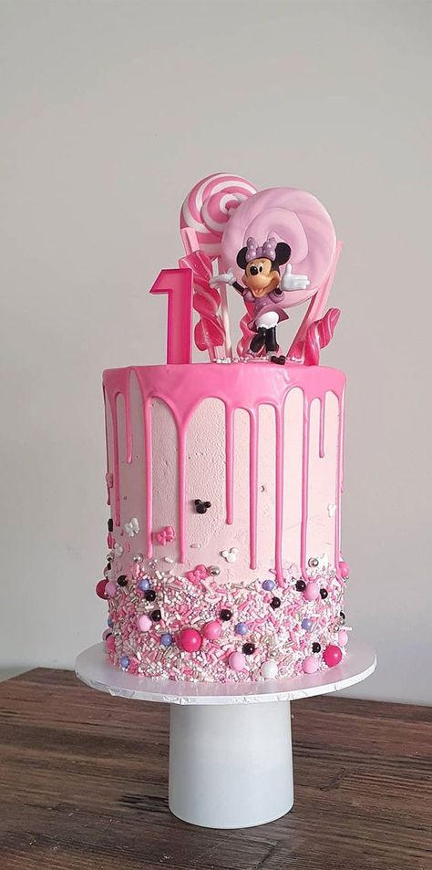 minnie cake, baby girl first birthday cake ideas, 1st birthday cakes for baby girl princess, simple 1st birthday cake girl, 1st birthday cakes for baby girl with name, 1st birthday cake ideas, 1st birthday cake for baby girl, 1st birthday cakes for baby girl princess with name, 1st birthday cake girl 2 tier, baby girl birthday cakes One Year Birthday Cake Ideas, Cake For Baby Girl 2nd Birthday, Cake Designs For Girl 1year, One Year Old Birthday Cake Ideas, Cake Designs For Baby Girl 1st Birthday, Cakes For First Birthday Girl, 1st Birthday Cake Ideas Girl, First Birthday Cake Ideas For A Girl, One Year Baby Girl Birthday Cake