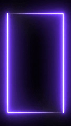 Neon Backgrounds Video, Home Screen Wallpaper Hd, Neon Light Wallpaper, Gif Background, Screen Wallpaper Hd, Neon Box, Space Phone Wallpaper, Green Screen Background Images, Neon Backgrounds