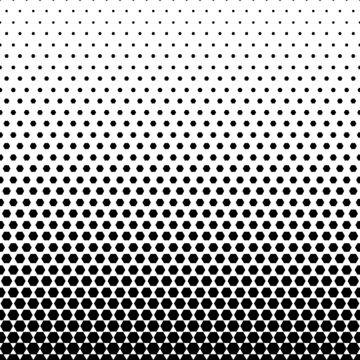 halftone,halftone dotted,halftone dotted monochrome black,creative,pattern,texture,abstract,dots,dot,dotted,graphic,dotted line,halftone texture,geometric,halftone background,retro,shape,modern,retro background,decorative,black,decoration,circle halftone,halftone pattern,low poly,cartoon,comic,doted,hexagon,halftones,dot design,halftone dots,dot abstract,black dot,abstract background,backgrounds,half,black halftone dots,effect,halftone illustrator,background halftone,halftone backgrounds,square- Comic Texture, Illustrator Background, Halftone Graphic, Halftone Texture, Halftone Background, Dotted Background, Half Tone, Background Retro, Black Png