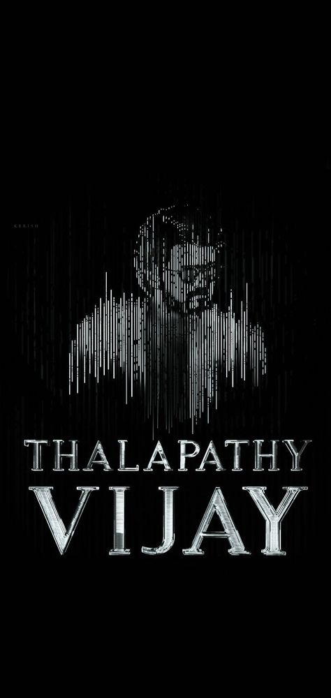 Vijay Name Wallpaper, Thalapathy Vijay Birthday Images, Thalapathy Vijay Black And White, Vijay Thalapathy Hd Images Wallpaper, Master Movie Vijay Images, Vijay Thalapathy Wallpaper, Thalapathy Vijay 4k Images, Thalapathy Vijay Hd Wallpaper 1080p, Happy Birthday Thalapathy Vijay