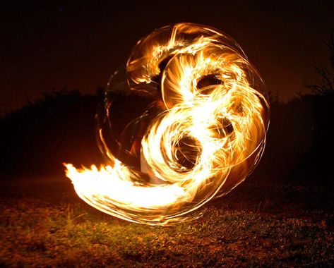 Nature, Witch Eyes, Fire Poi, Fire Dancer, Fire Photography, Fire Element, Fire Powers, Fire Art, Light My Fire