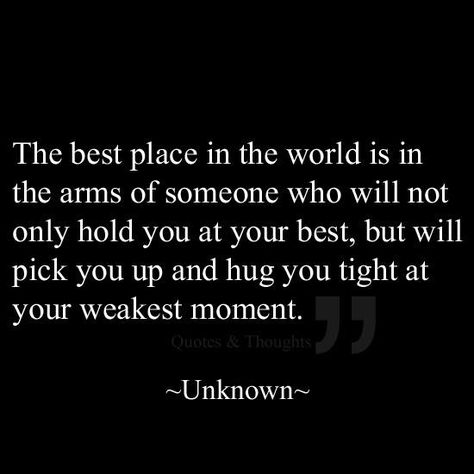 Always feels good when someone is there for you at your most vulnerable and you know they aren't judging you. Relationship Quotes, Wise Words, E Card, Love Images, Cute Quotes, Great Quotes, Beautiful Words, Favorite Quotes, Quotes To Live By