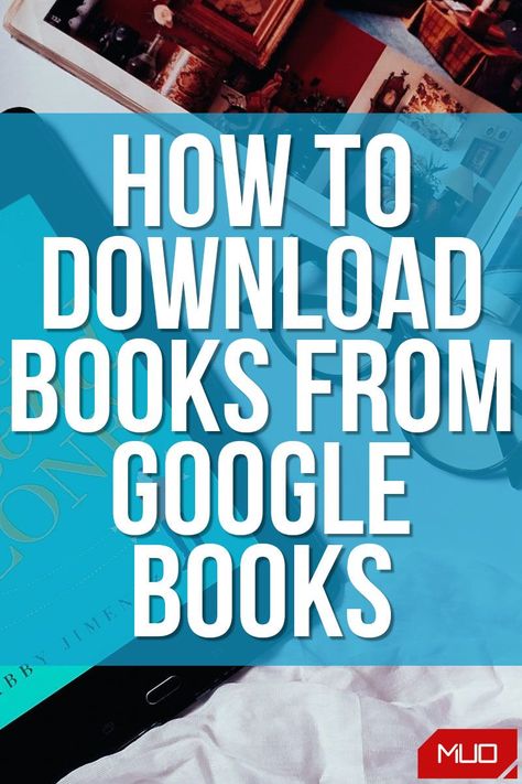 How To Download Any Book For Free, How To Download Books Pdf For Free, How To Download Books, Websites To Read Books, Improve Knowledge, Download Books For Free, Public Domain Books, Google Tricks, Read Books Online Free