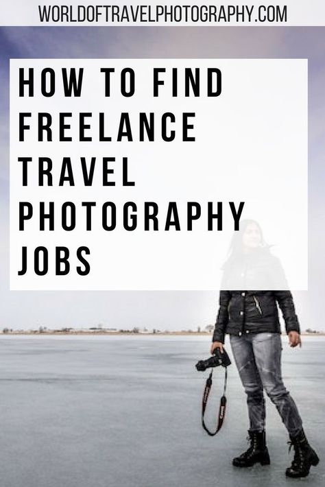 Selling Photography, Nomad Life, Freelance Photography, Travel Jobs, Money Makers, Dream Photography, Creative Jobs, Photography Jobs, Student Jobs