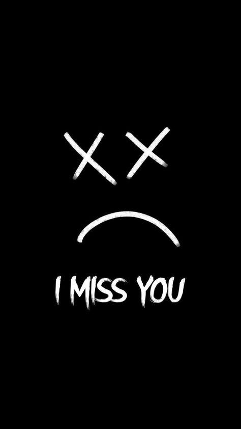 Quotes Wallpapers - iPhone Wallpapers : iPhone Wallpapers Iphone Wallpaper Anime, Wallpapers For Iphone 12, Ios14 Wallpaper, 8k Wallpapers, Camera Clip Art, 4th Of July Wallpaper, Miss You Images, I Miss You Wallpaper, Hot Love Quotes
