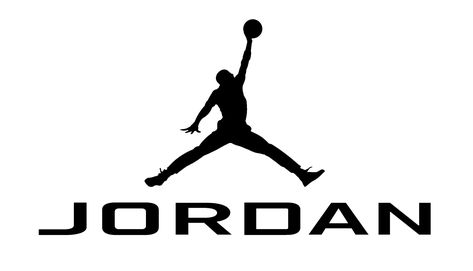 Jordan Logo Wallpaper HD | Wallpapers, Backgrounds, Images, Art ... Nike Michael Jordan, Jordan Logo Wallpaper, Marlon Wayans, Logo Wallpaper Hd, Jordan Retro 12, Jordan Logo, Sign Image, Jumpman Logo, Logo Nike