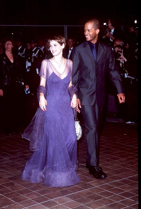 Festival Outfit Ideas, Prom Dress Inspo, Look Festival, Deb Dresses, Haute Couture Gowns, Winona Ryder, Ideas Outfit, Festival Looks, Gala Dresses