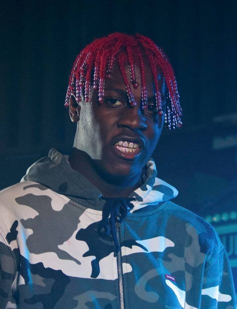 Lil Yachty Lists Chief Keef Among The Top Ten Most Influential People, Along With Drake, Nicki, Wayne, and Others Tupac Shakur, Lil Yachty Aesthetic, Lil Yatchy, Lil Boat, Most Influential People, Chief Keef, Lil Yachty, Influential People, Hip Hop Culture