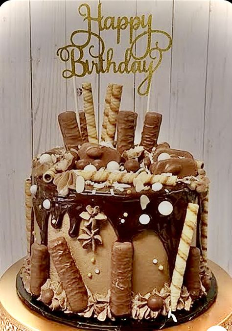 Happy Birthday Wishes And Cake, Birthday Wishes And Cake, Birthday Cake And Wishes, Happy Birthday My Husband Cake, Birthday Wishes Cake Images, Happy Birthday Cakes For Him, Happy Birthday Wishes Cake Images, Birthday Wishes Images, Birthday Cake Pictures Image