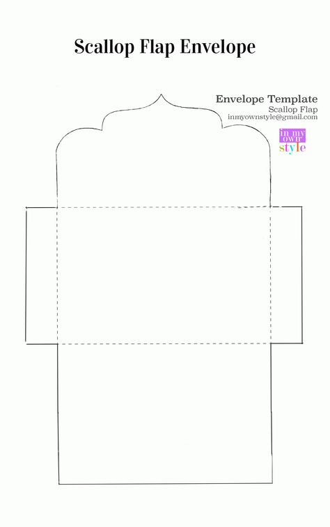 Free Printable Envelopes Template Paper, Tiny Envelopes Diy Free Printable, Diy Envelopes From Paper Template, Template Envelope Free Printable, Cute Envelope Template Free Printable, Gift Card Envelopes Diy Free Printable, Greeting Card Templates Printable, Envelope Templates Free Printable, Free Printable Envelope Templates